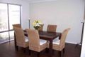 Property photo of 41 Grenache Crescent Caversham WA 6055
