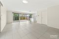 Property photo of 29/37 Slobodian Avenue Eight Mile Plains QLD 4113