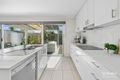 Property photo of 29/37 Slobodian Avenue Eight Mile Plains QLD 4113