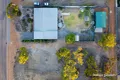 Property photo of 28 Spence Street Ravensthorpe WA 6346