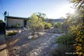 Property photo of 28 Spence Street Ravensthorpe WA 6346