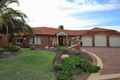 Property photo of 7 Warringah Close Kallaroo WA 6025