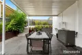 Property photo of 34 Ridgemont Avenue Cameron Park NSW 2285