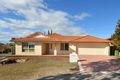 Property photo of 16 Lloyd Bird Crescent Springfield Lakes QLD 4300