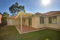 Property photo of 16 Lloyd Bird Crescent Springfield Lakes QLD 4300