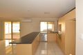 Property photo of 16 Lloyd Bird Crescent Springfield Lakes QLD 4300