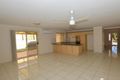 Property photo of 16 Lloyd Bird Crescent Springfield Lakes QLD 4300
