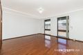 Property photo of 1 Bath Road Morley WA 6062