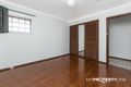 Property photo of 1 Bath Road Morley WA 6062