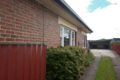 Property photo of 92 Steele Street Devonport TAS 7310