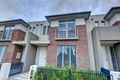 Property photo of 8 Amana Drive Alfredton VIC 3350