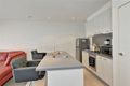 Property photo of 8 Amana Drive Alfredton VIC 3350
