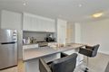 Property photo of 8 Amana Drive Alfredton VIC 3350
