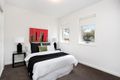 Property photo of 1/69 Heller Street Brunswick West VIC 3055