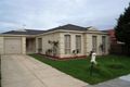 Property photo of 40 Caulfield Court Narre Warren VIC 3805