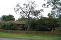 Property photo of 21 Valewood Crescent Marsfield NSW 2122