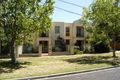 Property photo of 4/89 Bulla Road Essendon North VIC 3041