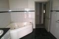 Property photo of 4/89 Bulla Road Essendon North VIC 3041