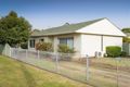 Property photo of 8A Kiara Place Primbee NSW 2502