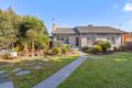 Property photo of 16 Milton Street Bell Park VIC 3215