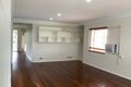 Property photo of 3/294 Given Terrace Paddington QLD 4064