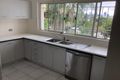 Property photo of 3/294 Given Terrace Paddington QLD 4064
