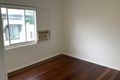 Property photo of 3/294 Given Terrace Paddington QLD 4064