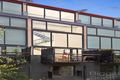 Property photo of 8/52A Lyndhurst Street Richmond VIC 3121