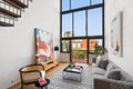 Property photo of 8/52A Lyndhurst Street Richmond VIC 3121