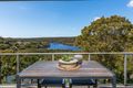 Property photo of 14 Budyan Road Grays Point NSW 2232