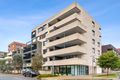 Property photo of 303/85 Eyre Street Kingston ACT 2604