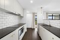 Property photo of 303/85 Eyre Street Kingston ACT 2604