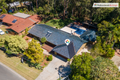 Property photo of 46 Thredbo Drive Worongary QLD 4213