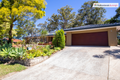 Property photo of 46 Thredbo Drive Worongary QLD 4213