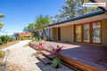 Property photo of 46 Thredbo Drive Worongary QLD 4213