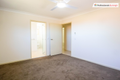 Property photo of 46 Thredbo Drive Worongary QLD 4213