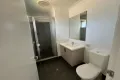 Property photo of 1A Poso Place Atwell WA 6164