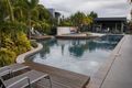 Property photo of 2/81 Birtinya Boulevard Birtinya QLD 4575