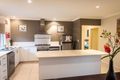Property photo of 19 Pianobox Boulevard West Busselton WA 6280