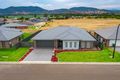 Property photo of 23 Eagle Avenue Calala NSW 2340