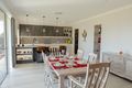 Property photo of 23 Eagle Avenue Calala NSW 2340
