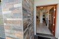 Property photo of 23 Eagle Avenue Calala NSW 2340