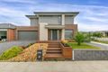 Property photo of 2 Carisbrooke Way Clyde North VIC 3978