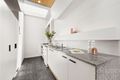 Property photo of 8/52A Lyndhurst Street Richmond VIC 3121