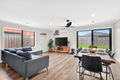 Property photo of 389 Ibbotson Street St Leonards VIC 3223