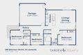 Property photo of 389 Ibbotson Street St Leonards VIC 3223