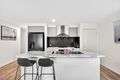 Property photo of 389 Ibbotson Street St Leonards VIC 3223
