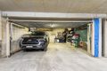Property photo of 13/15-19 Gulliver Street Brookvale NSW 2100