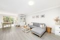 Property photo of 13/15-19 Gulliver Street Brookvale NSW 2100