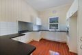 Property photo of 5 Brahan Court Camp Mountain QLD 4520